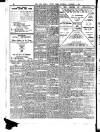 Lynn News & County Press Saturday 06 November 1915 Page 10
