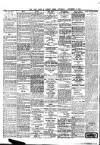 Lynn News & County Press Saturday 13 November 1915 Page 2