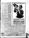 Lynn News & County Press Saturday 13 November 1915 Page 3
