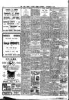 Lynn News & County Press Saturday 13 November 1915 Page 4