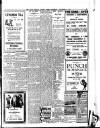 Lynn News & County Press Saturday 13 November 1915 Page 5