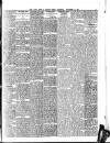 Lynn News & County Press Saturday 13 November 1915 Page 7