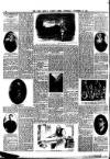 Lynn News & County Press Saturday 13 November 1915 Page 8