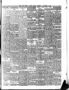 Lynn News & County Press Saturday 13 November 1915 Page 9