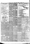Lynn News & County Press Saturday 13 November 1915 Page 10