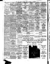 Lynn News & County Press Saturday 18 December 1915 Page 2