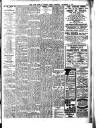 Lynn News & County Press Saturday 18 December 1915 Page 3
