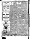 Lynn News & County Press Saturday 18 December 1915 Page 4