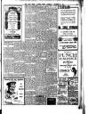 Lynn News & County Press Saturday 18 December 1915 Page 5