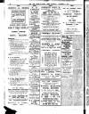 Lynn News & County Press Saturday 18 December 1915 Page 6