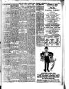 Lynn News & County Press Saturday 18 December 1915 Page 9