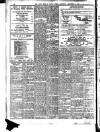 Lynn News & County Press Saturday 18 December 1915 Page 10