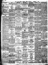Lynn News & County Press Saturday 09 September 1916 Page 2