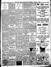 Lynn News & County Press Saturday 02 December 1916 Page 3