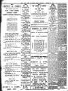 Lynn News & County Press Saturday 09 September 1916 Page 4