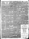 Lynn News & County Press Saturday 09 September 1916 Page 5