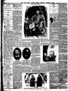 Lynn News & County Press Saturday 09 September 1916 Page 6