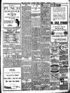 Lynn News & County Press Saturday 09 September 1916 Page 7
