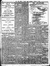 Lynn News & County Press Saturday 02 December 1916 Page 8