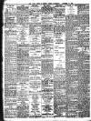 Lynn News & County Press Saturday 08 January 1916 Page 2