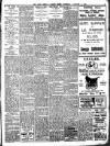 Lynn News & County Press Saturday 08 January 1916 Page 3