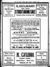 Lynn News & County Press Saturday 08 January 1916 Page 4