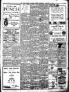 Lynn News & County Press Saturday 08 January 1916 Page 5