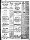 Lynn News & County Press Saturday 08 January 1916 Page 6