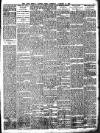 Lynn News & County Press Saturday 08 January 1916 Page 7