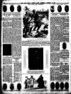 Lynn News & County Press Saturday 08 January 1916 Page 8