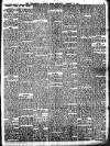 Lynn News & County Press Saturday 08 January 1916 Page 9