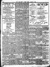 Lynn News & County Press Saturday 08 January 1916 Page 10