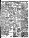 Lynn News & County Press Saturday 15 January 1916 Page 2