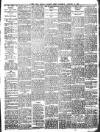 Lynn News & County Press Saturday 15 January 1916 Page 3