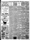 Lynn News & County Press Saturday 15 January 1916 Page 4