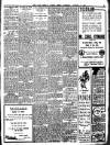 Lynn News & County Press Saturday 15 January 1916 Page 5