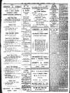 Lynn News & County Press Saturday 15 January 1916 Page 6