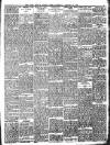 Lynn News & County Press Saturday 15 January 1916 Page 7