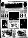 Lynn News & County Press Saturday 15 January 1916 Page 8