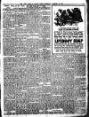 Lynn News & County Press Saturday 15 January 1916 Page 9