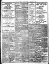 Lynn News & County Press Saturday 15 January 1916 Page 10