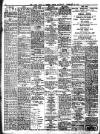Lynn News & County Press Saturday 12 February 1916 Page 2