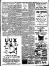 Lynn News & County Press Saturday 12 February 1916 Page 3