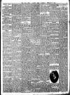 Lynn News & County Press Saturday 12 February 1916 Page 5