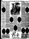 Lynn News & County Press Saturday 12 February 1916 Page 6