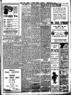 Lynn News & County Press Saturday 12 February 1916 Page 7
