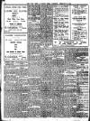Lynn News & County Press Saturday 12 February 1916 Page 8