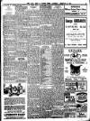Lynn News & County Press Saturday 19 February 1916 Page 3