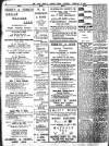 Lynn News & County Press Saturday 19 February 1916 Page 4