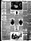 Lynn News & County Press Saturday 19 February 1916 Page 6